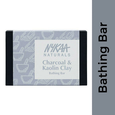 https://cdn.shopify.com/s/files/1/1857/6931/files/uzb4ATNTPO.jpg?v=1713347627